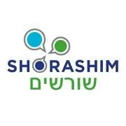 Shorashim