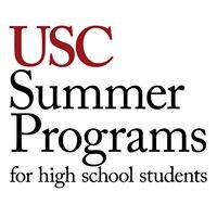 University of Southern California Summer
