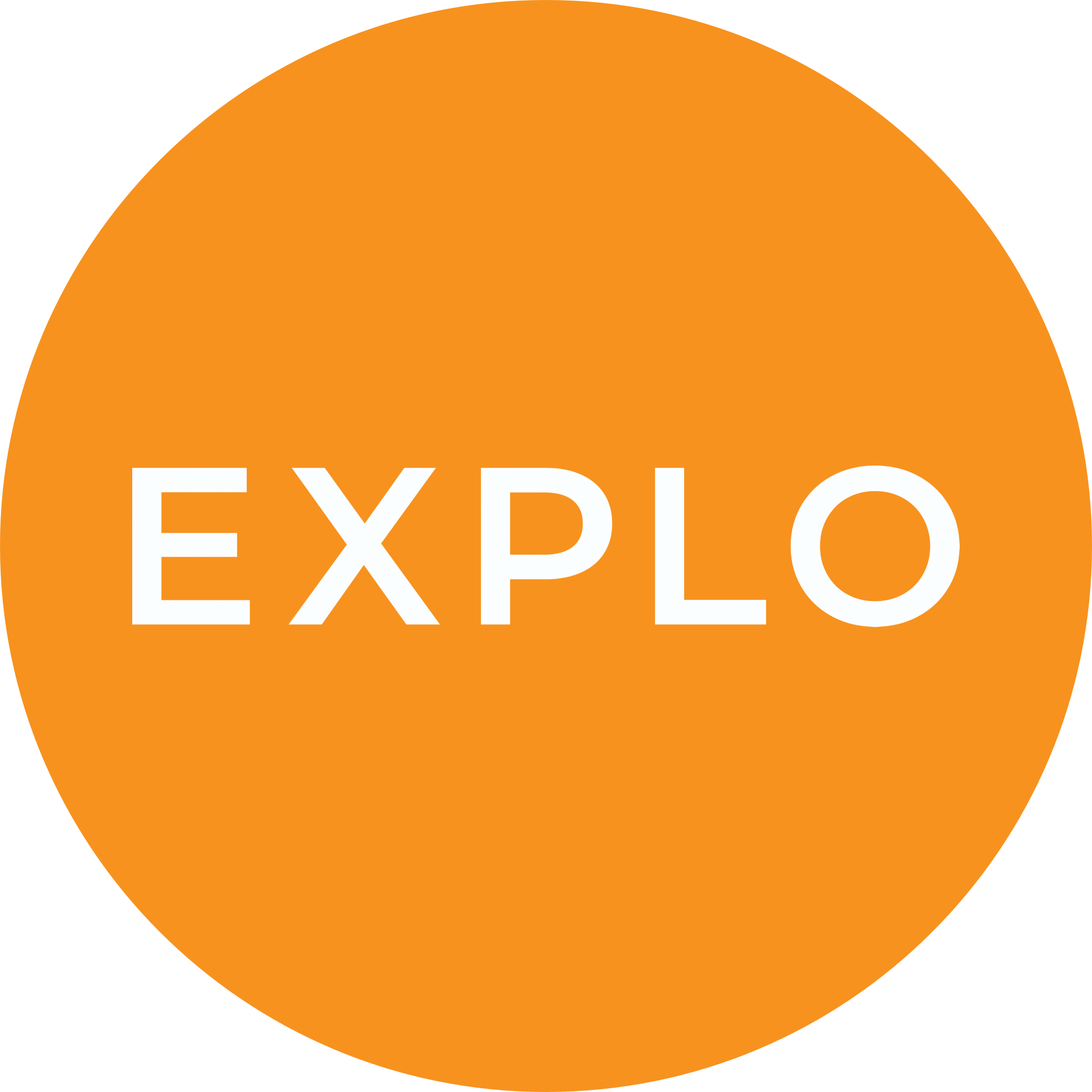 Explo