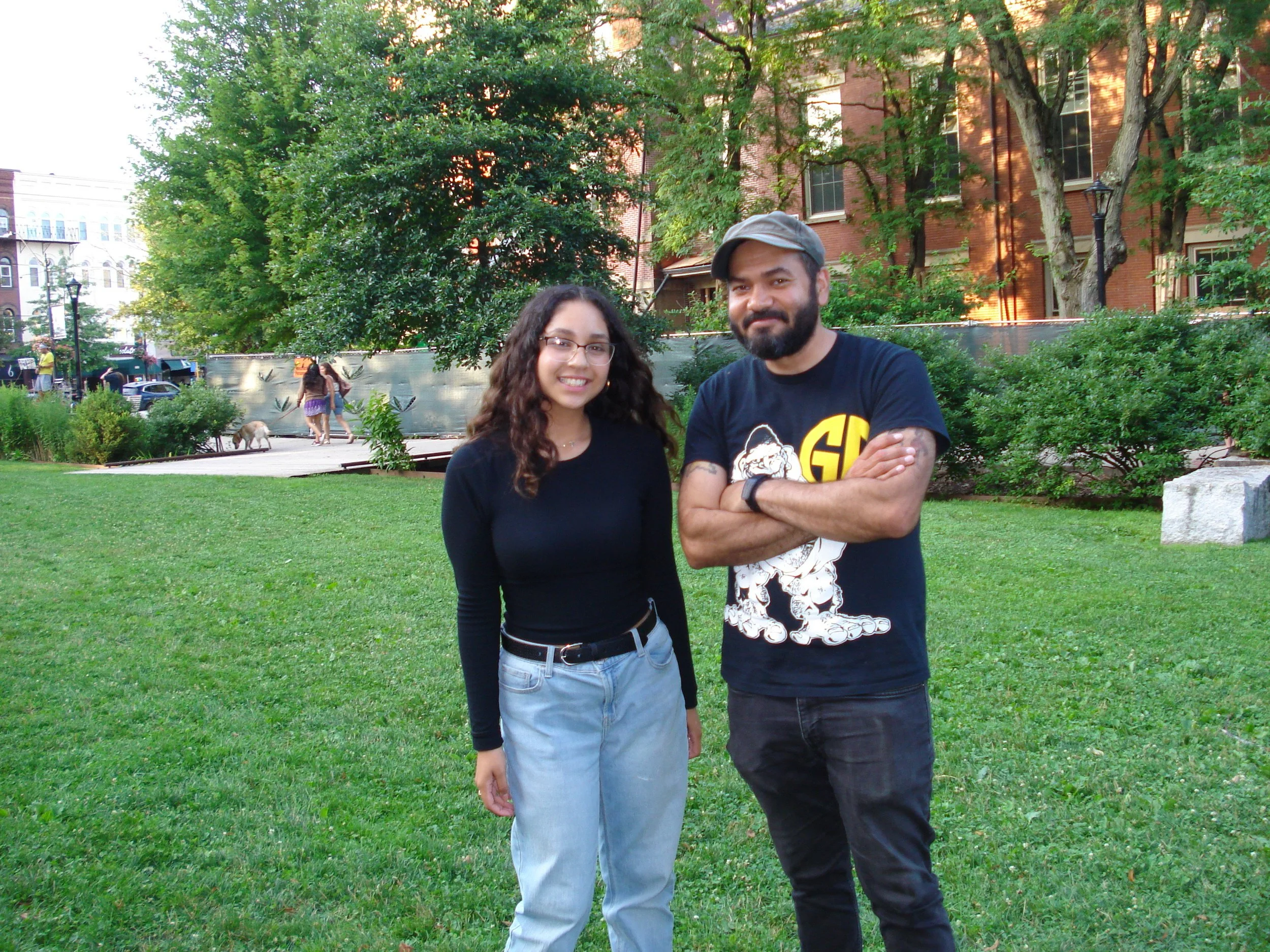 Ariana Galvez 3.jpeg