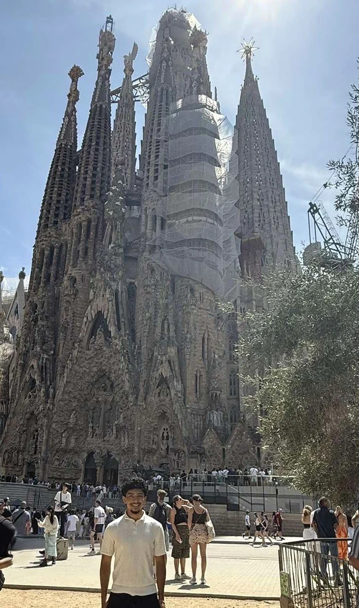 Max Pereznegron 1.jpeg