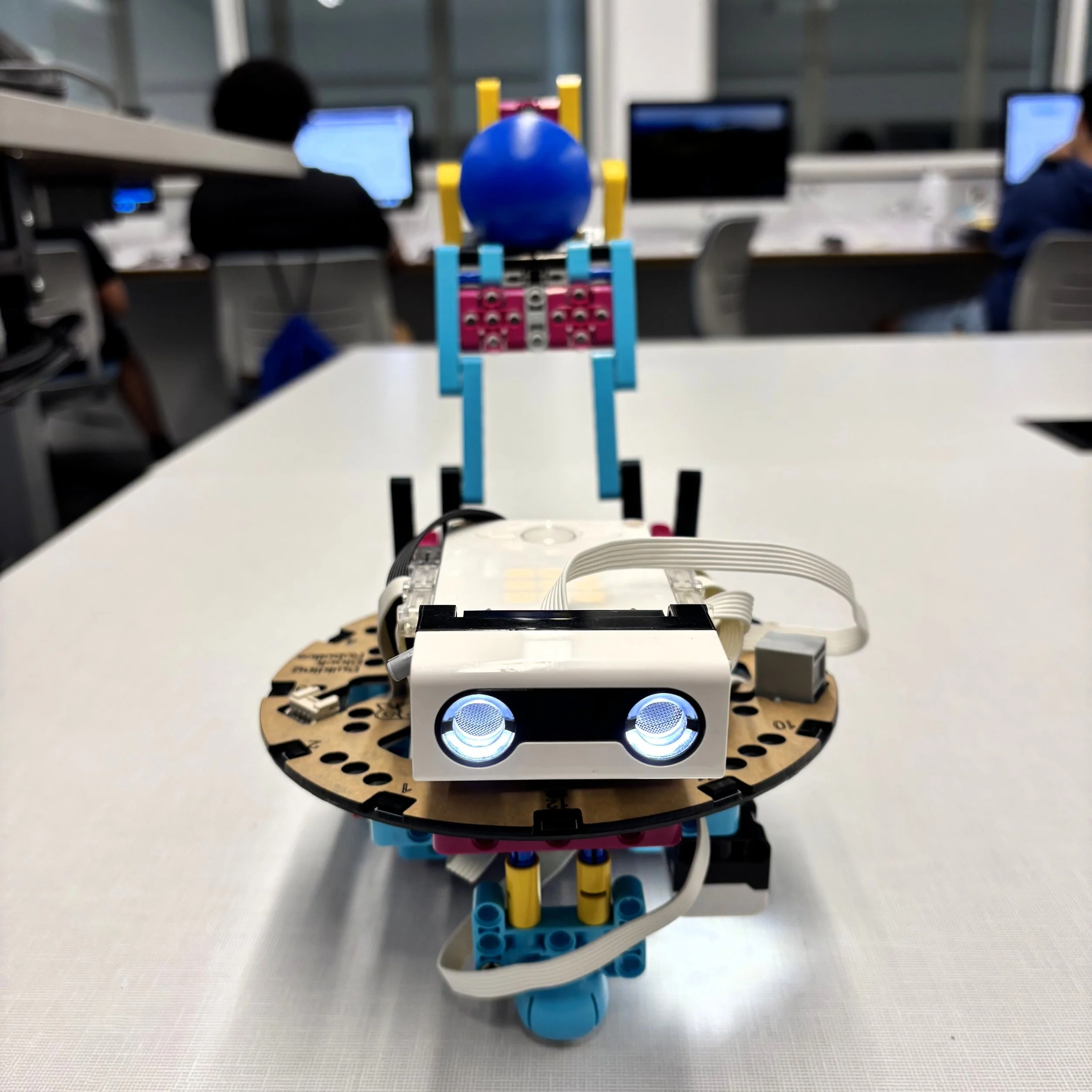 Brayan Garcia 3.jpeg