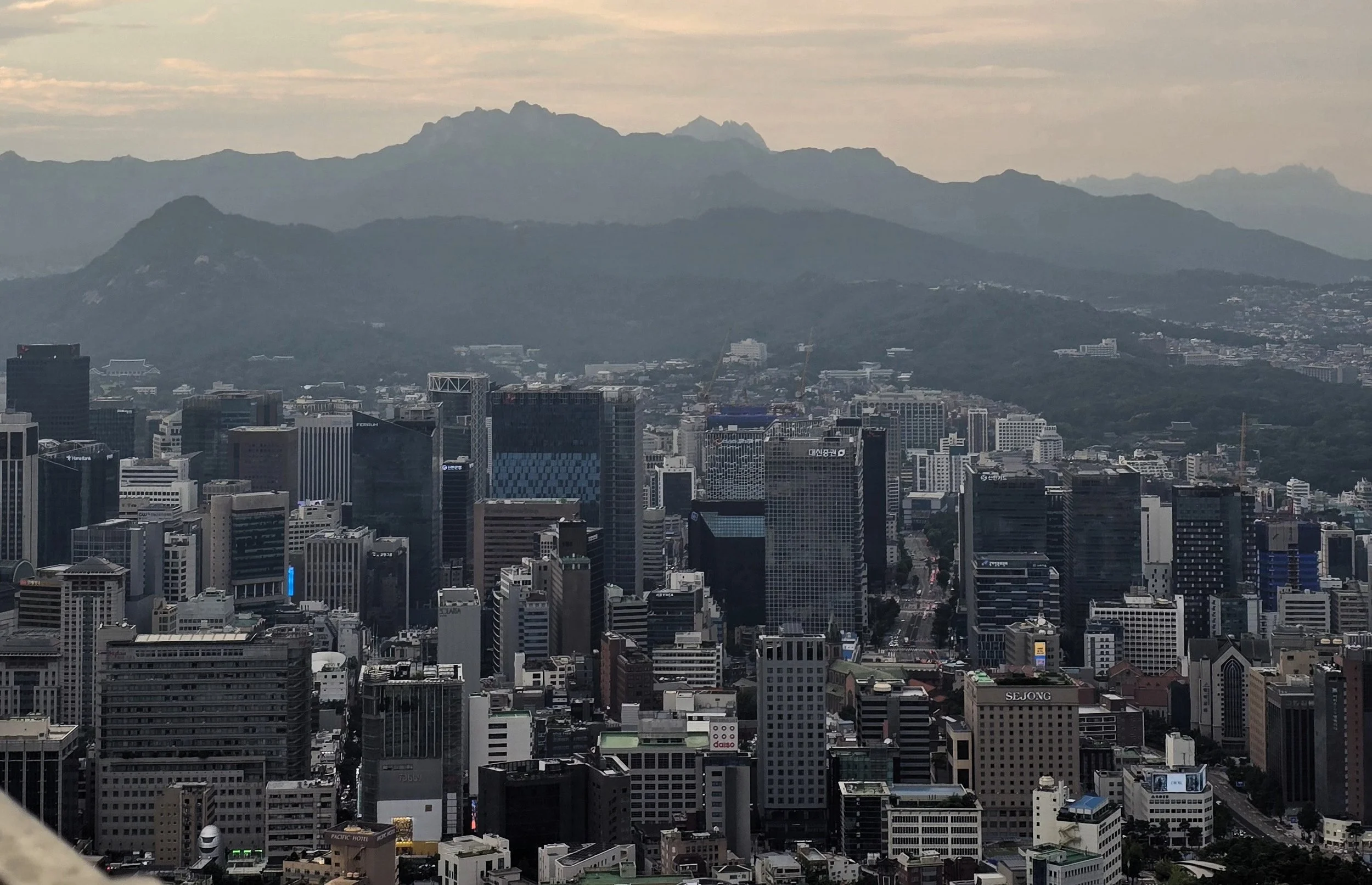 Christian Munoz 1.jpeg