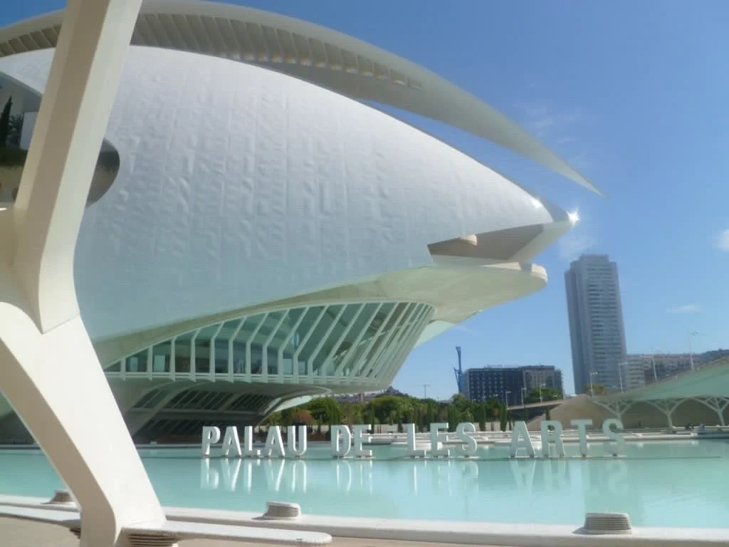 Melanie Bautiste 1.jpeg