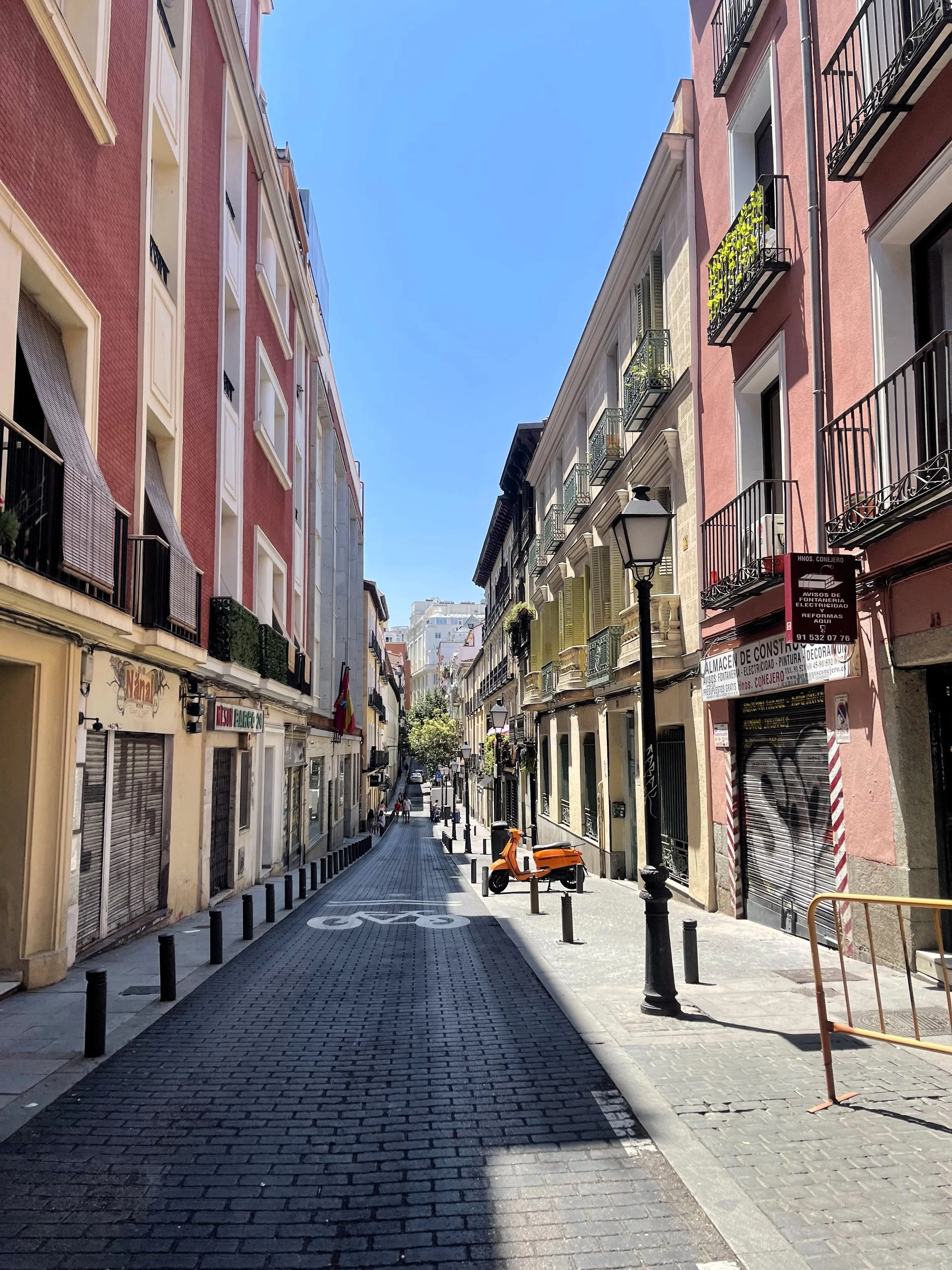 Melanie Bautiste 3.jpeg