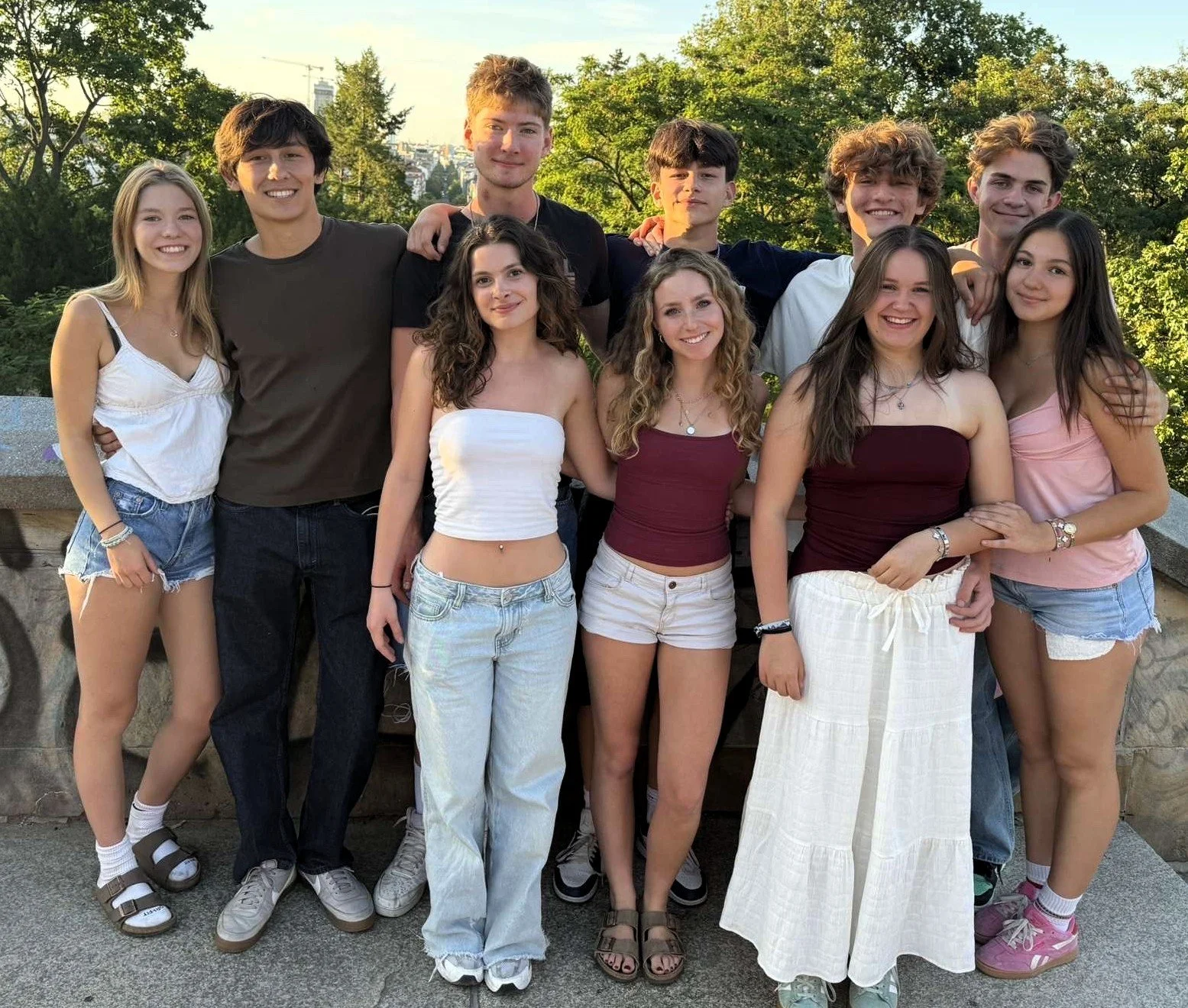 Roman Artymovych 3.jpeg