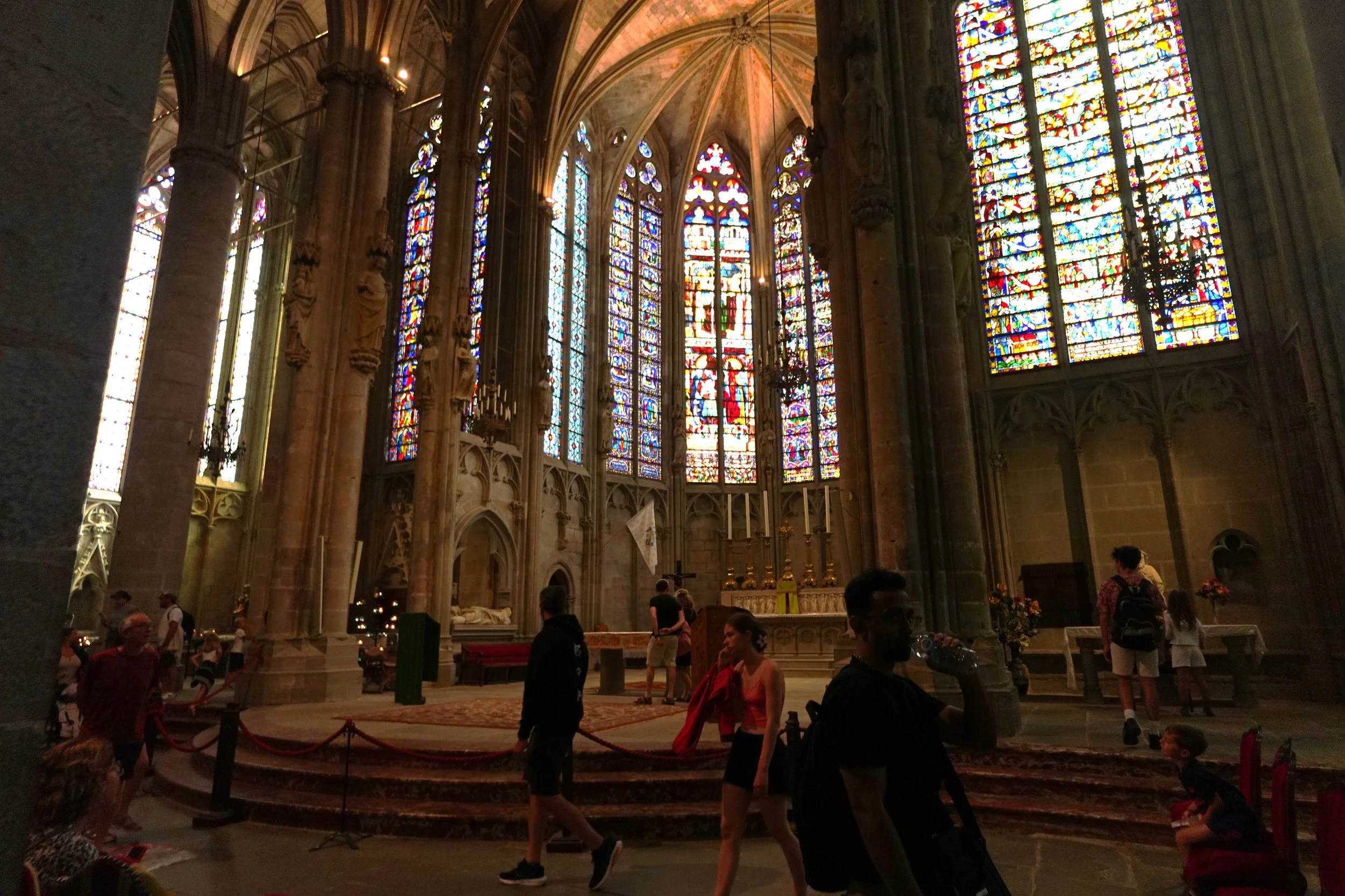 Sarah Batiste 2.jpeg