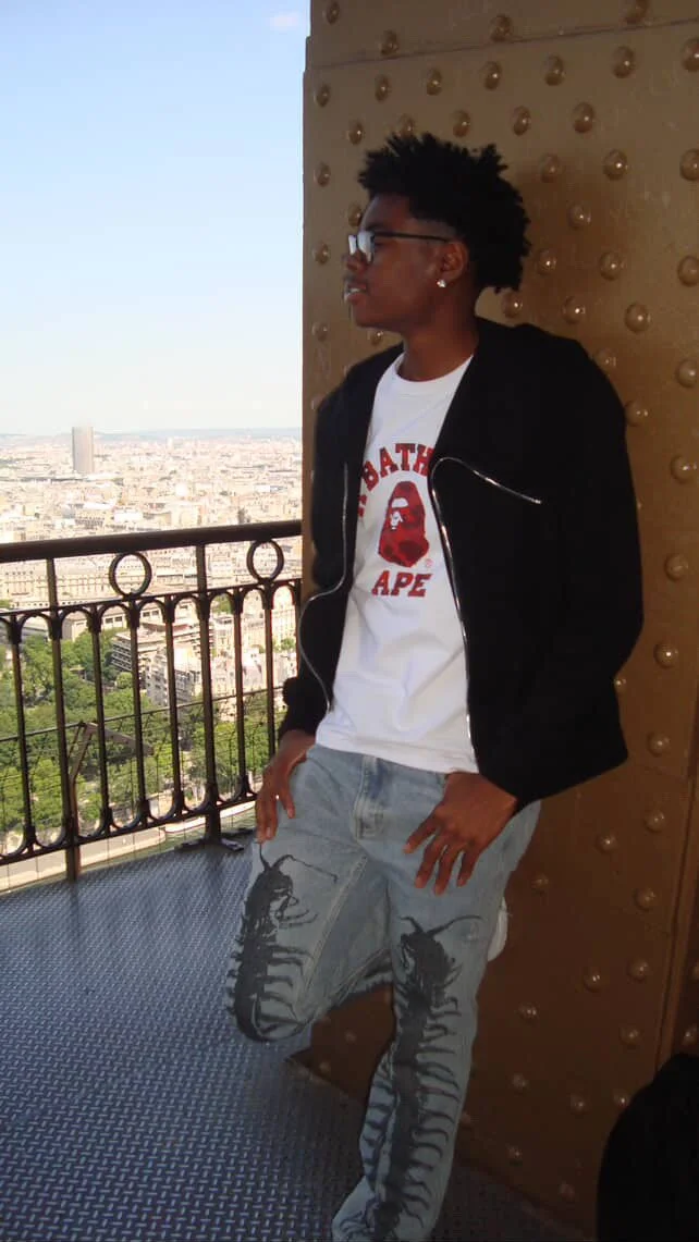 Jaylen Hughes 1.jpeg