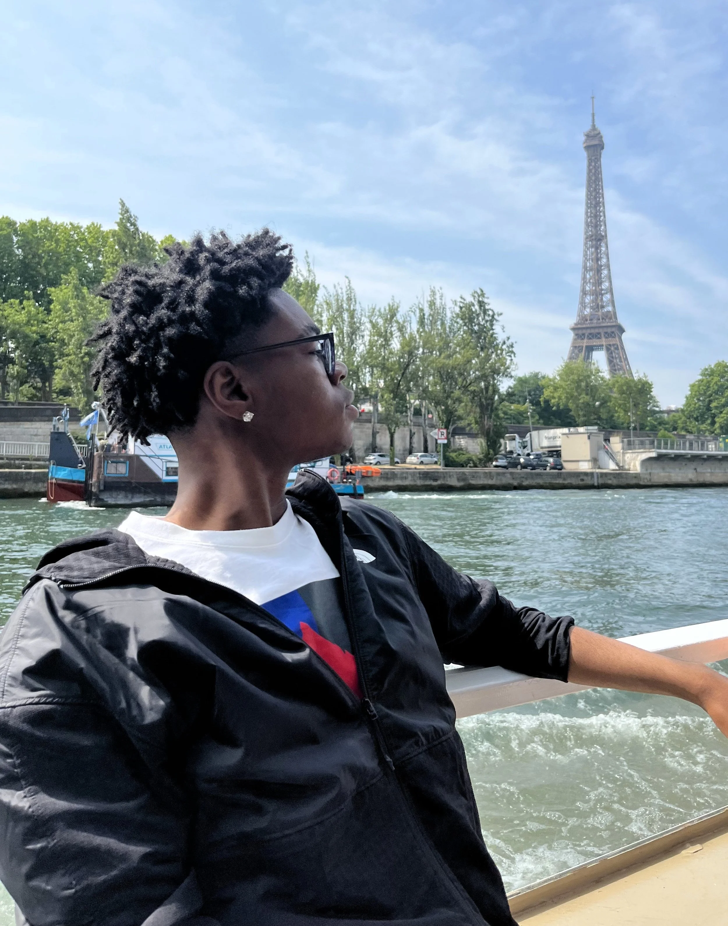 Jaylen Hughes 2.jpeg