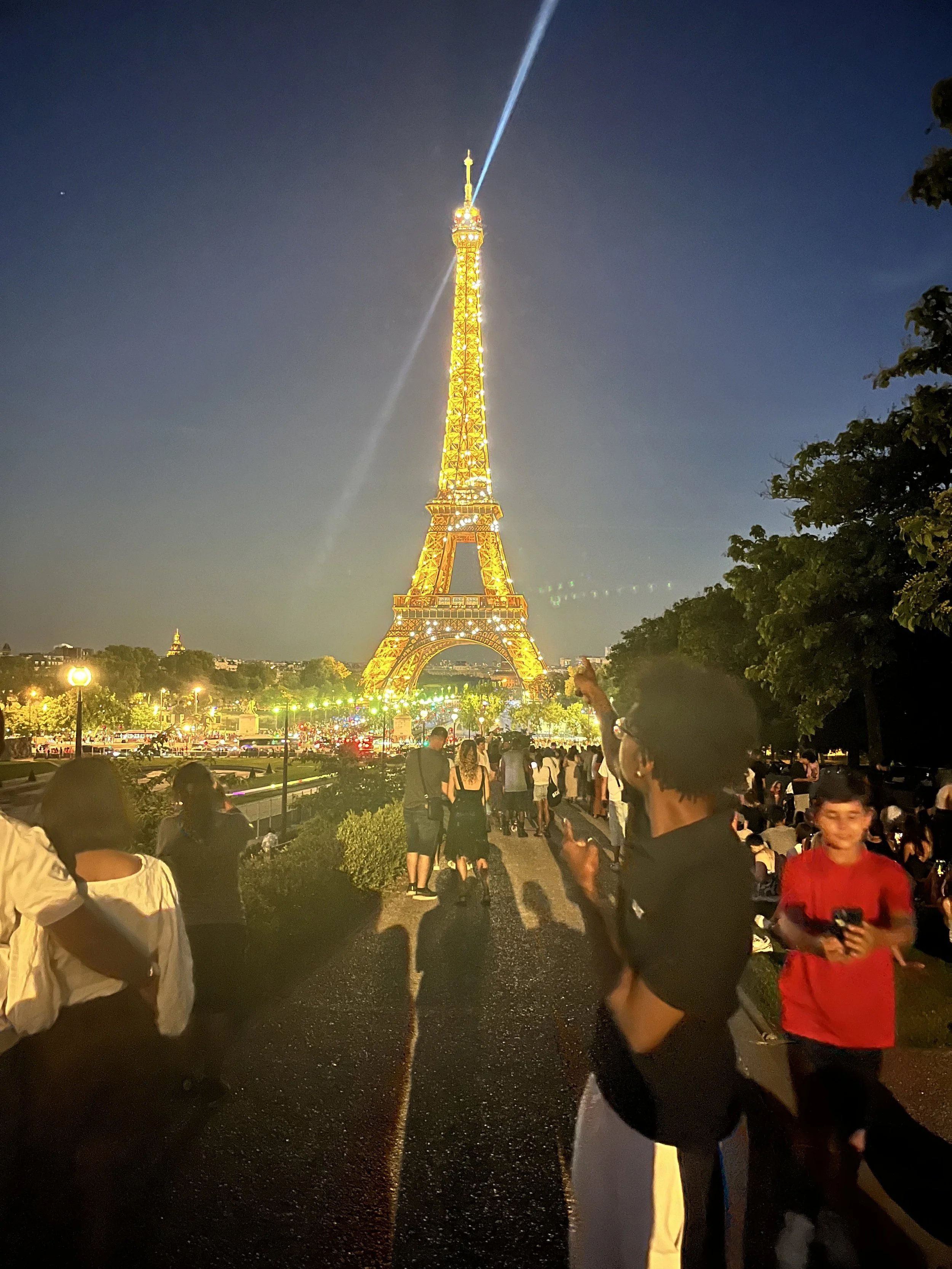 Jaylen Hughes 3.jpeg