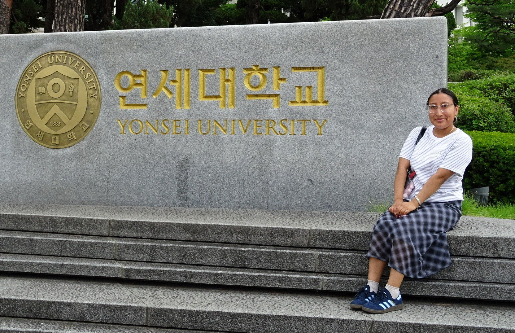 Jeyli Sanchez 2.jpeg