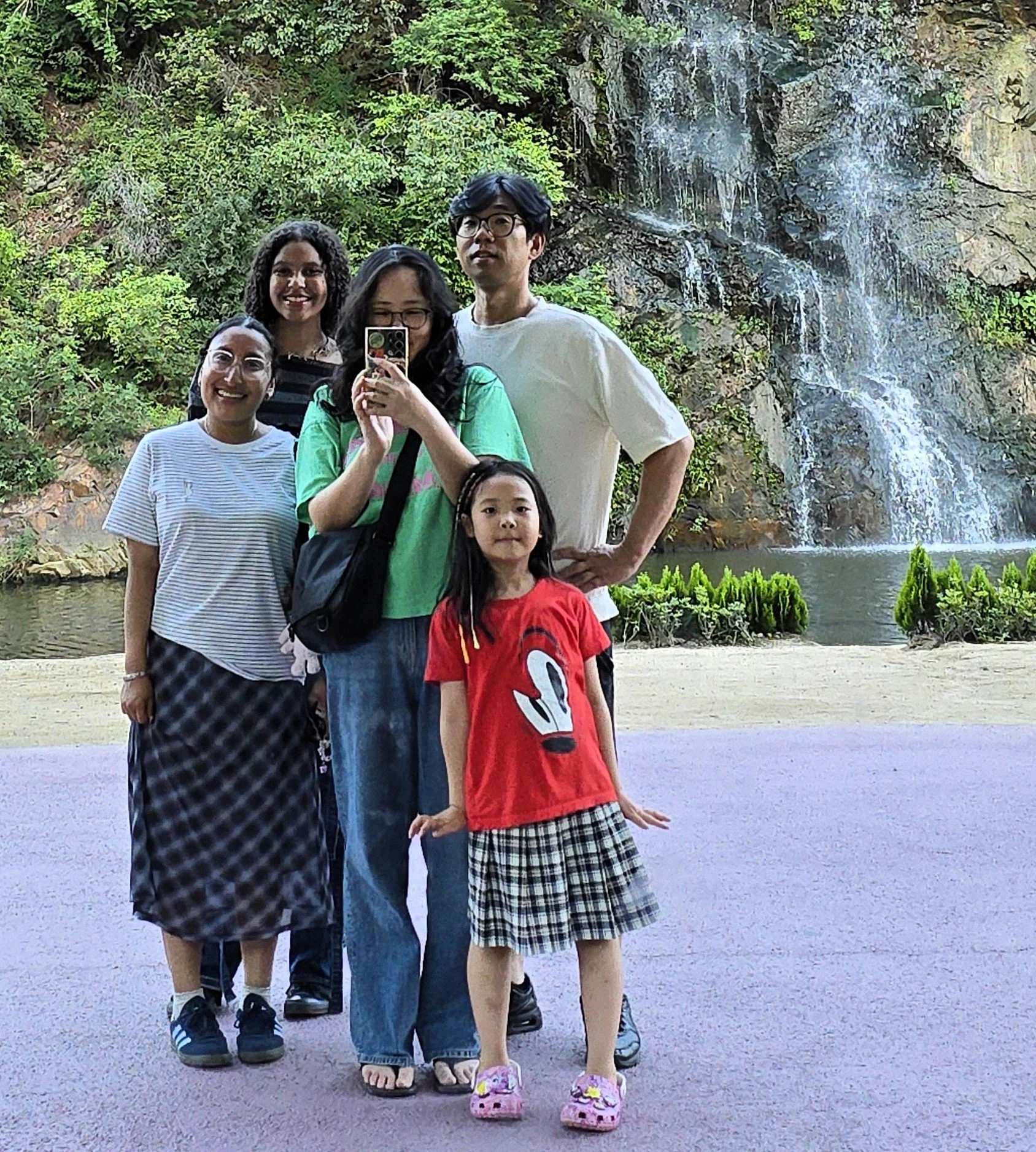 Jeyli Sanchez 3.jpeg