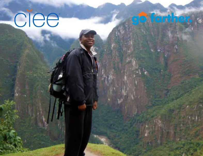 CIEE-Farther image.png