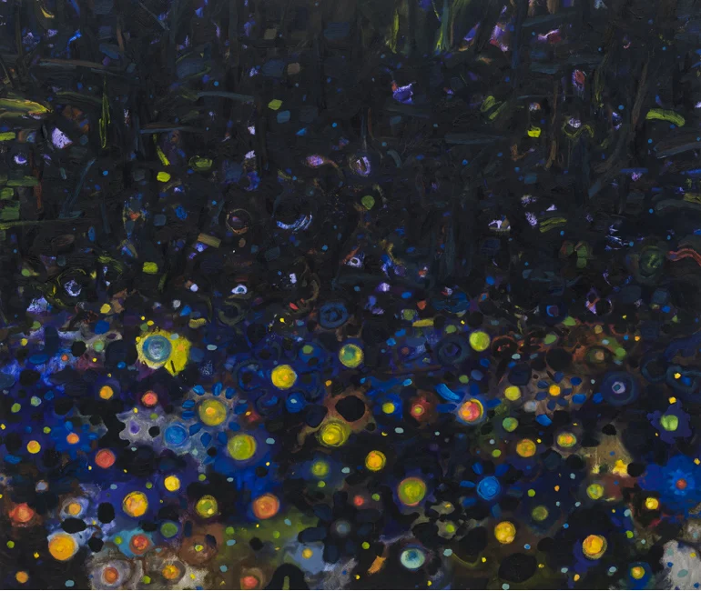 Unnamed Painting