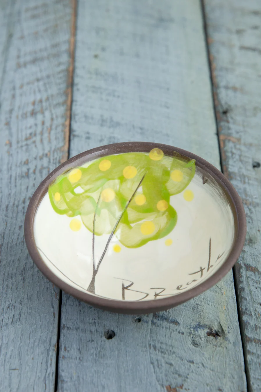 fruit lemons small bowl.jpg