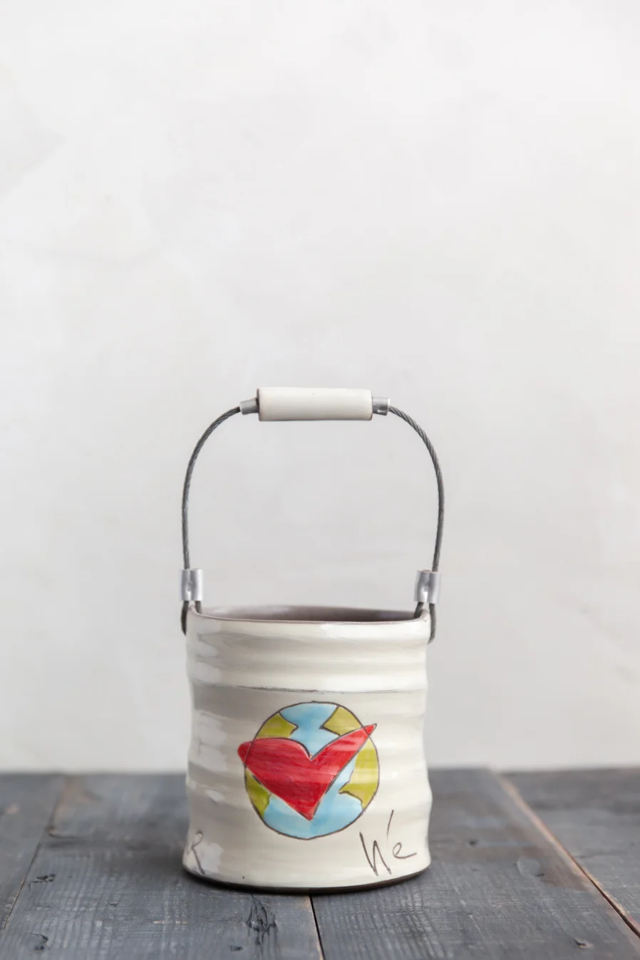 in this together bucket 1.jpg
