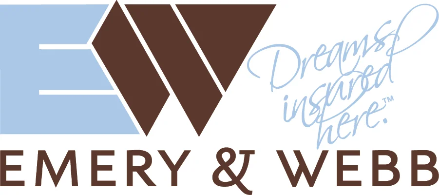 Emery Webb Logo Slogan Box PMS.jpg