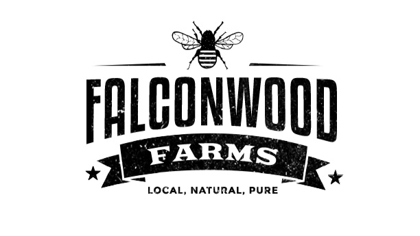 logo+with+age.jpg