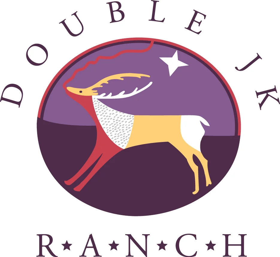 logo.jpg