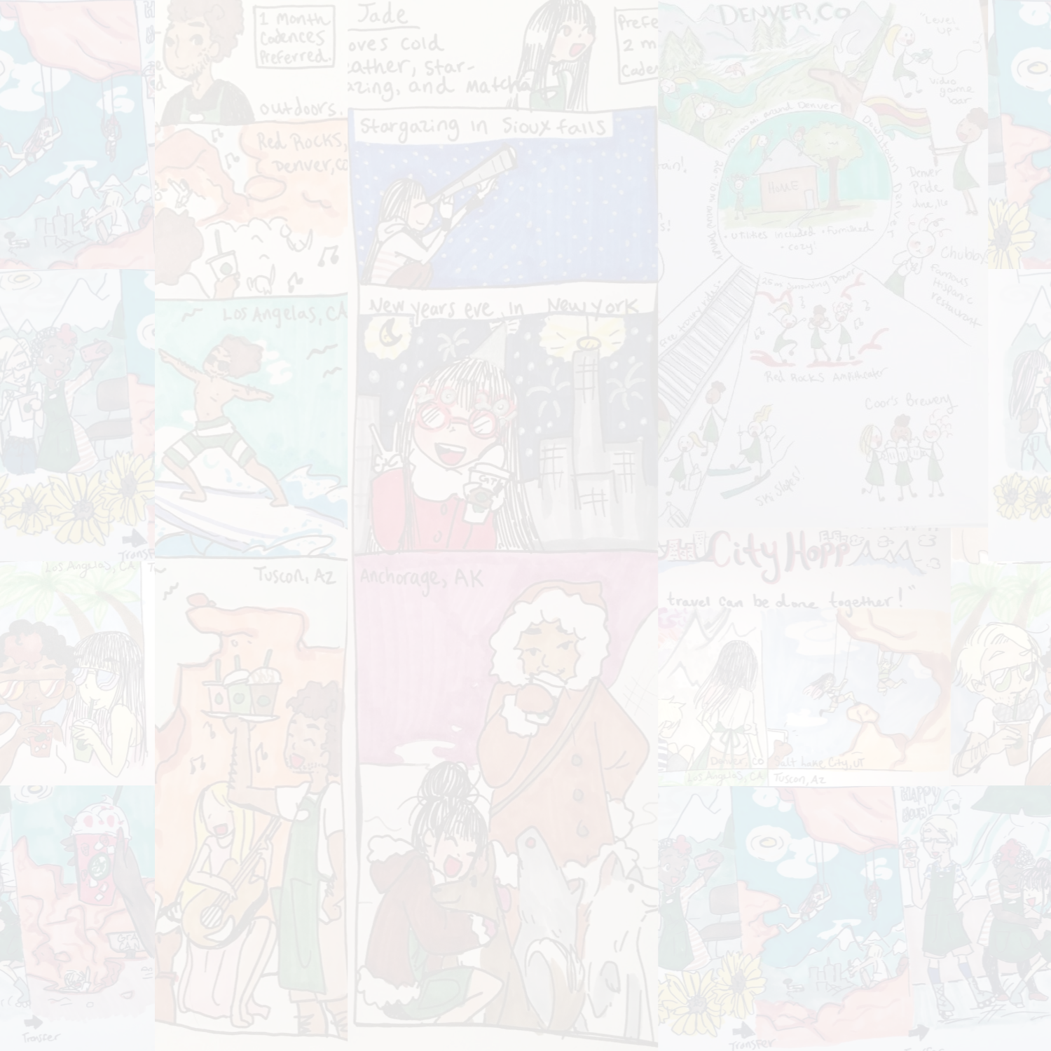 June 2018 Draftin' Blok-59.png