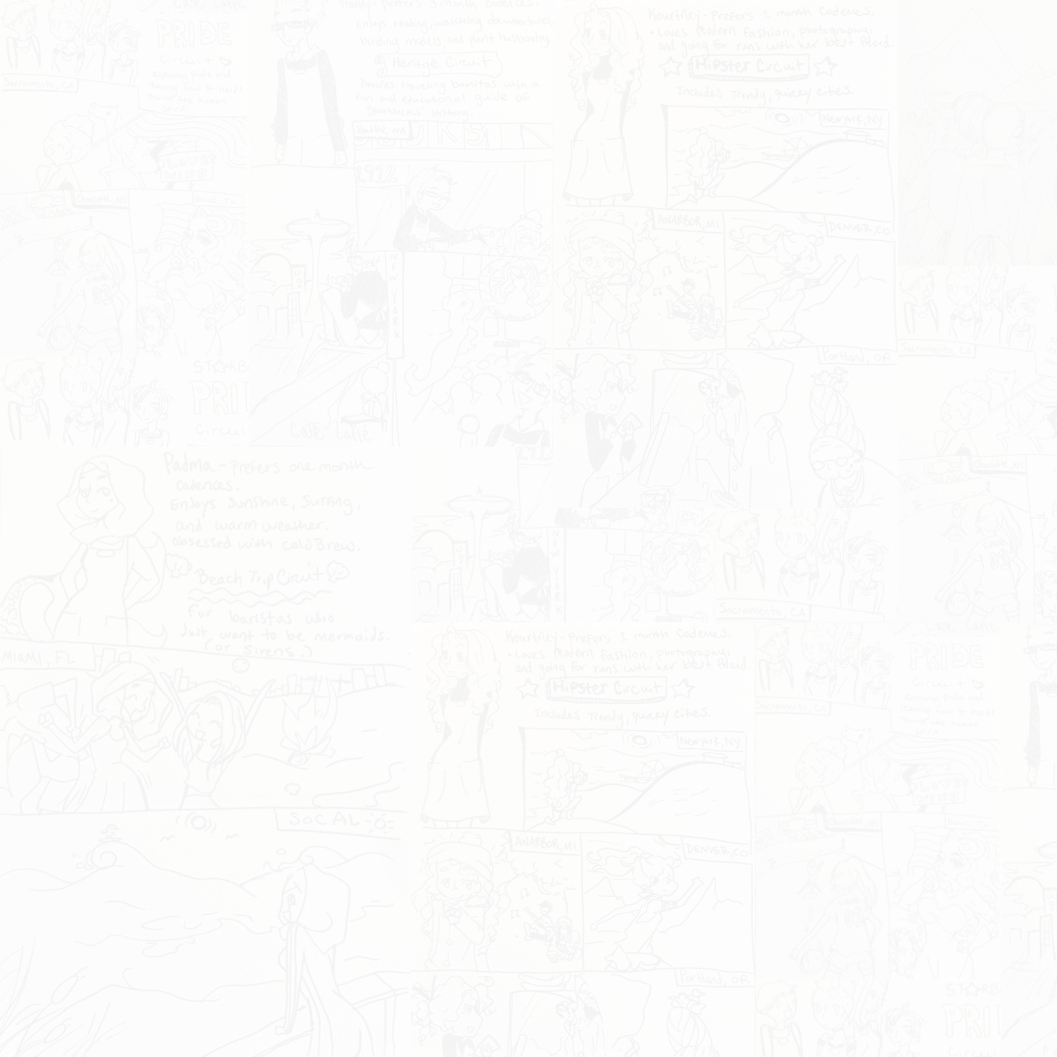 City Thumbnails-55.png