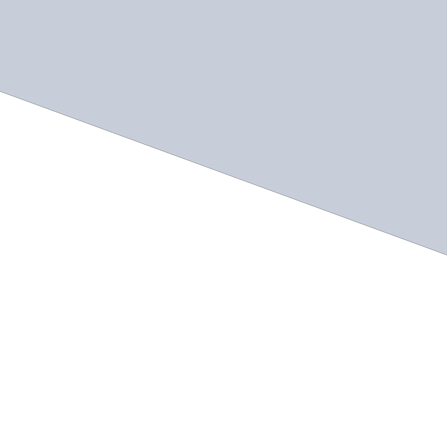 Untitled presentation.png