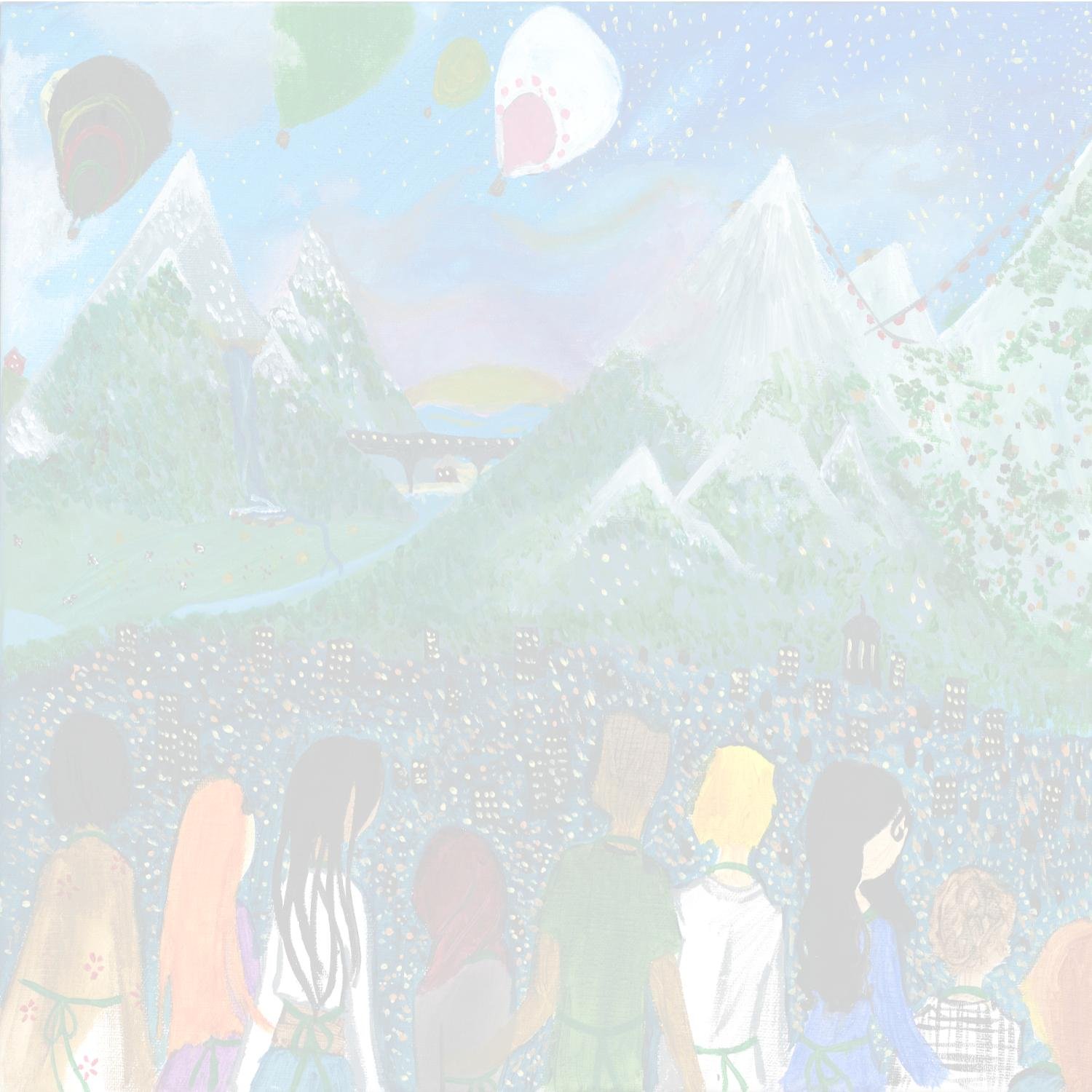 City Thumbnails-4.jpg