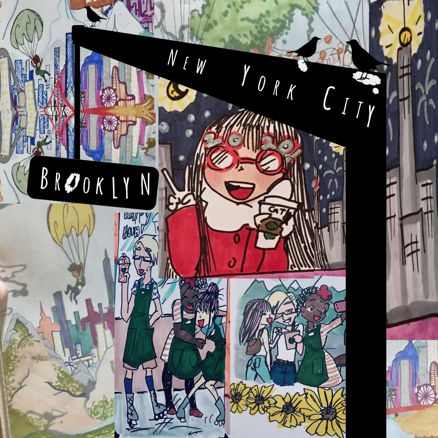 City Thumbnails-8.jpg