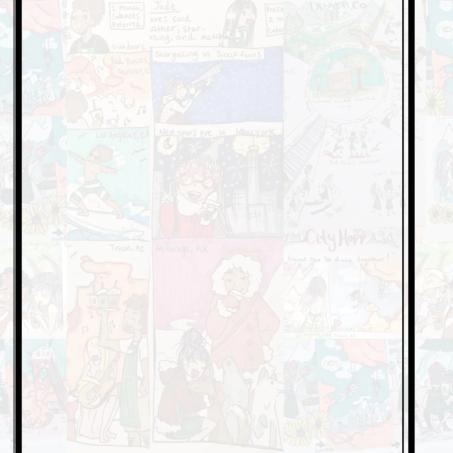 City Thumbnails-20.jpg