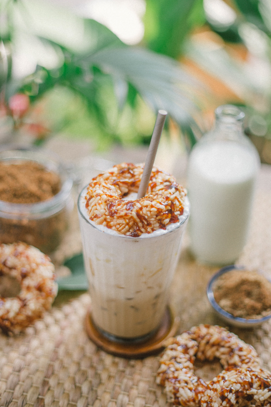 10-Better Moon milk coffee with Thai crispy rice.jpg