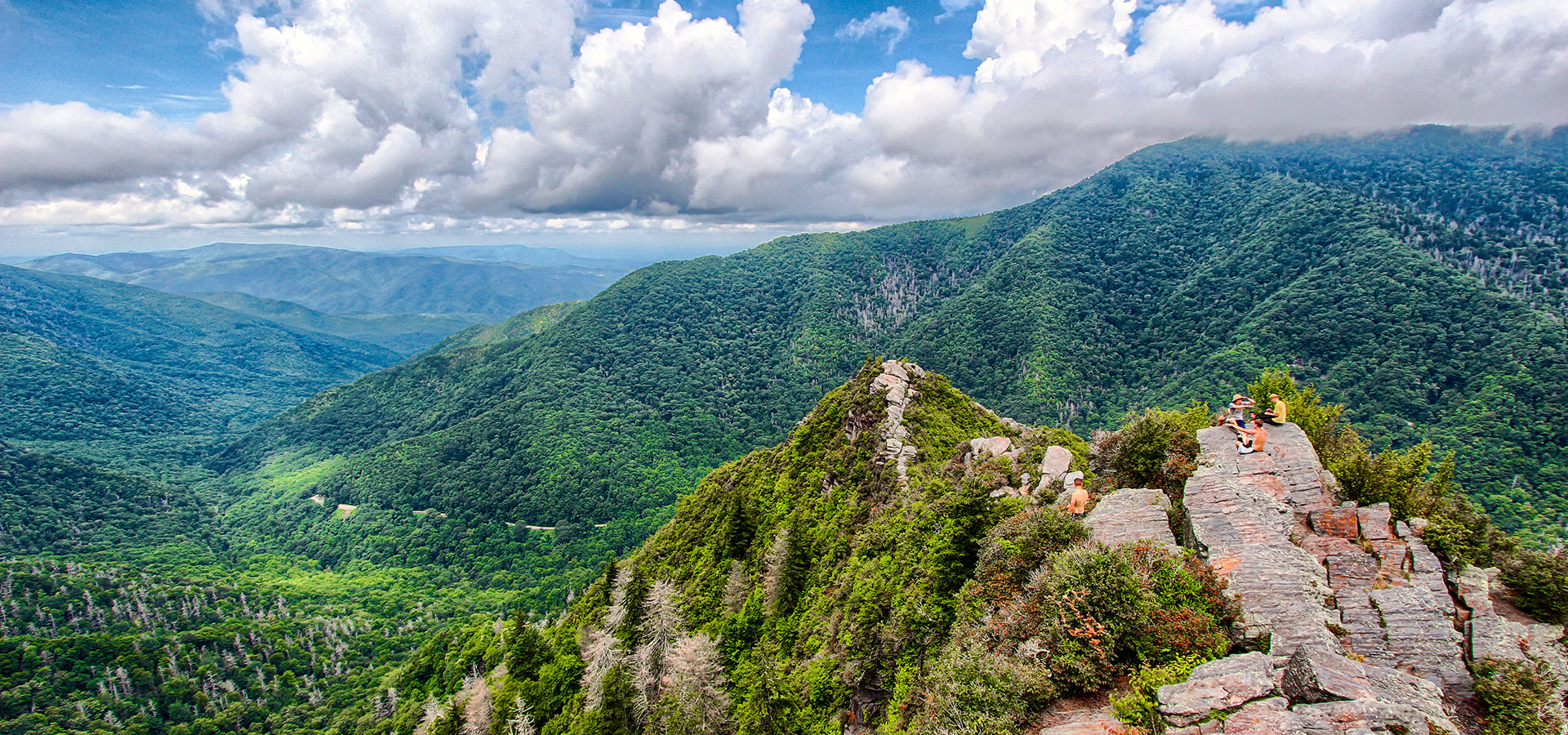 smoky-mountains-tellico-lake.jpeg