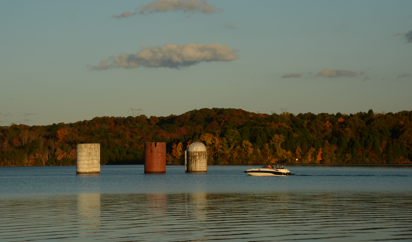 Silos-as-seen-from-near-Tellico-Village-Yacht-Club1.jpg