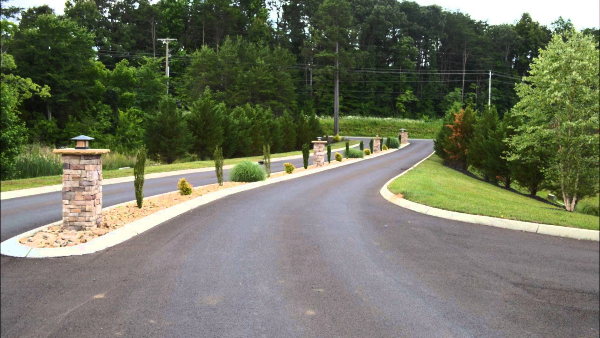 legacyshores-tellico-lake.jpg
