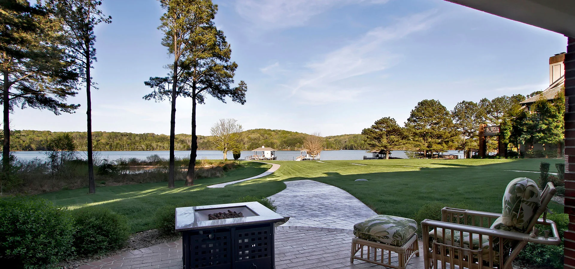 waterfront-living-tellico-village.jpeg