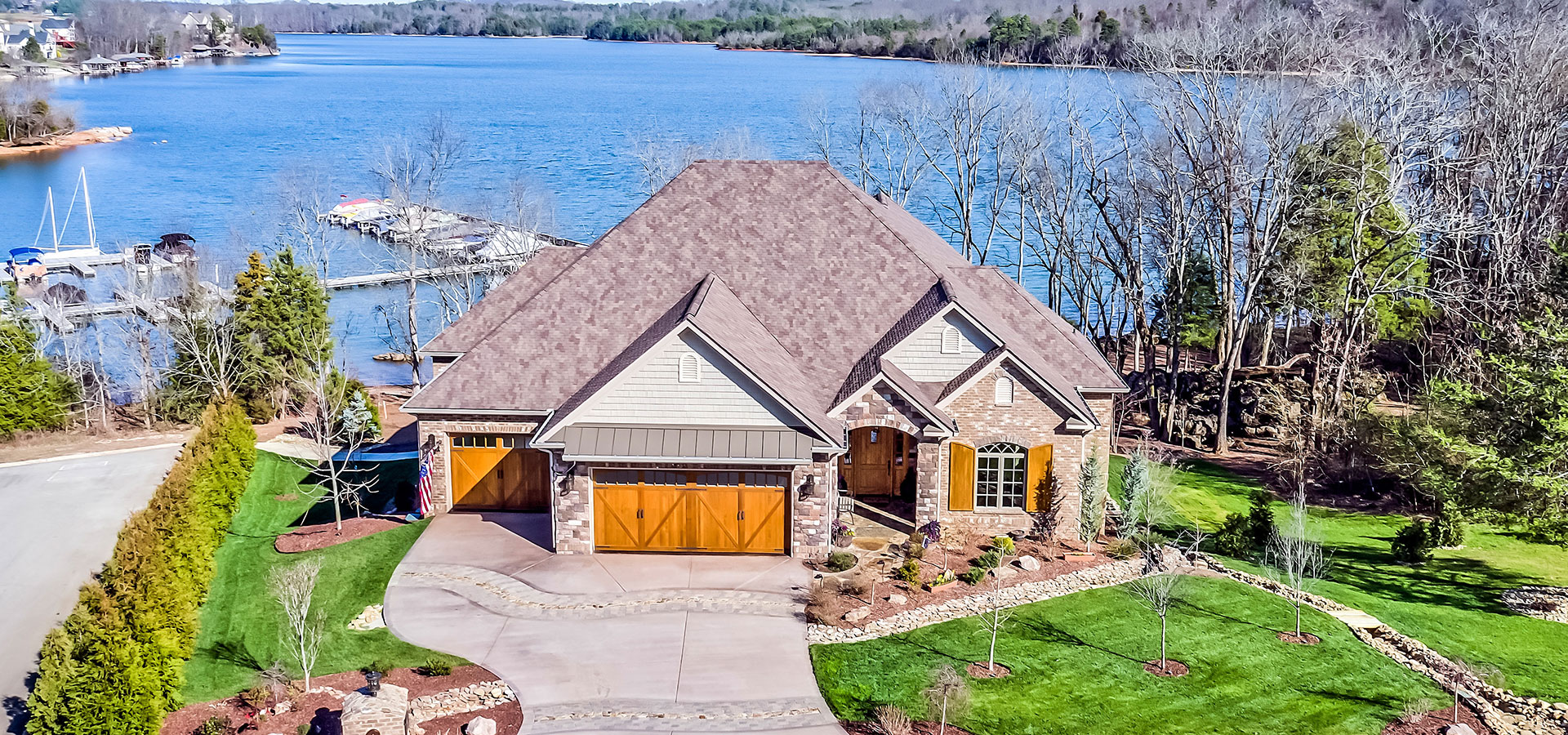 tellico-lake-house-tellico.jpeg