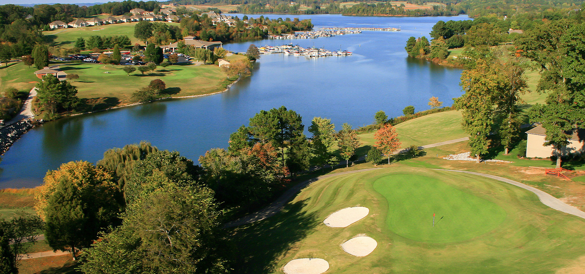 golf-tellico-village.jpeg