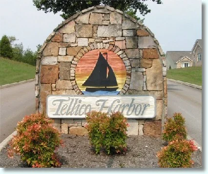 tellico-harbor-lake-property.jpg