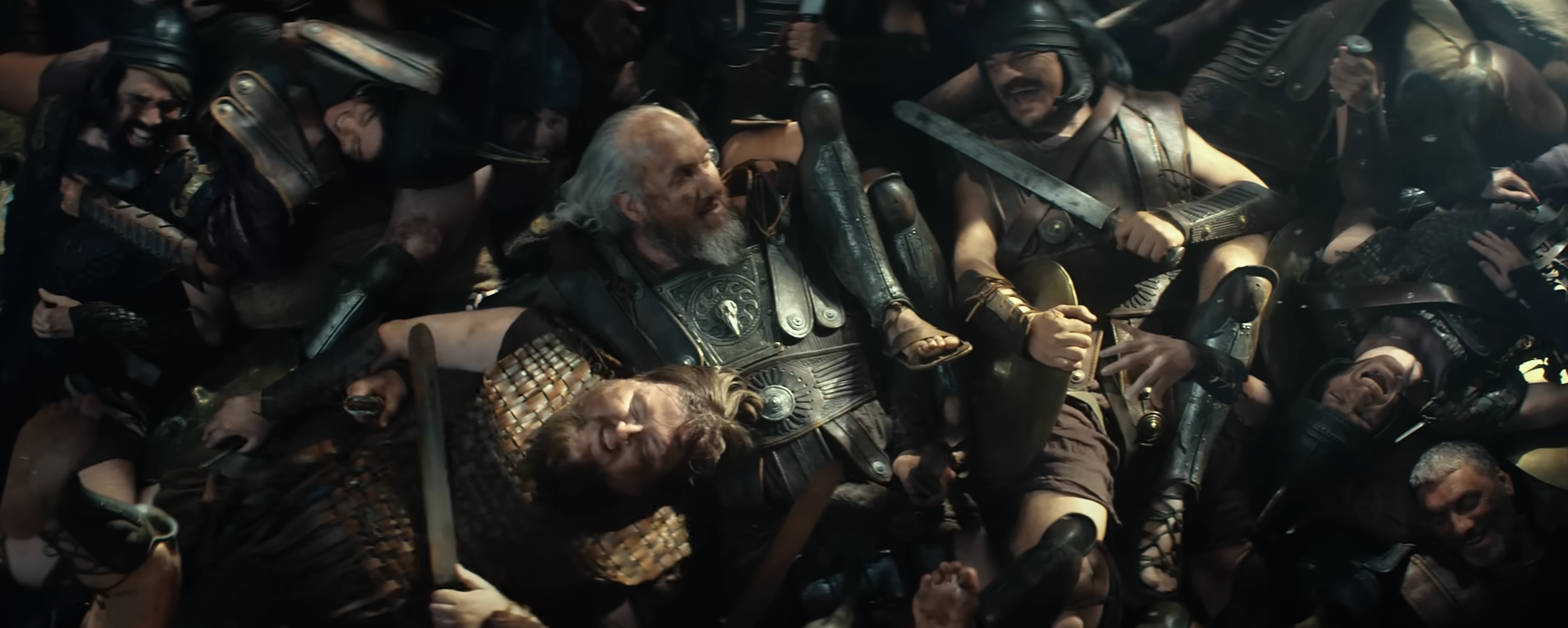 Screenshot 2025-05-26 at 12.56.37 PM.png