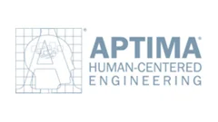 Aptima.jpg