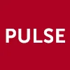 Pulse-red.jpg