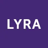 lyra-2.jpg