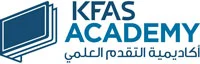 kfas.jpg