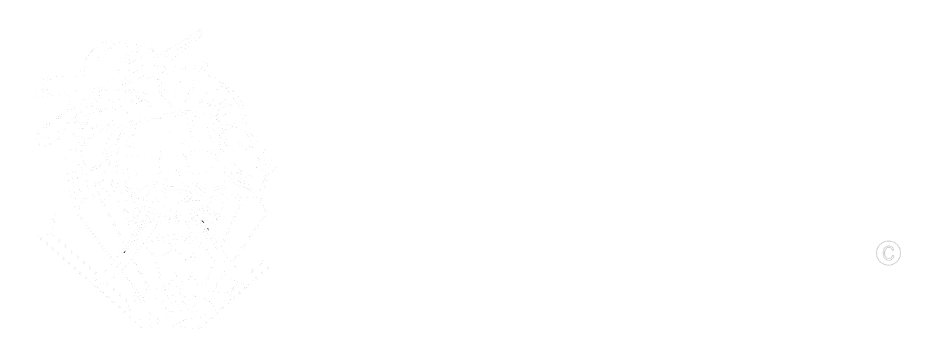 KRAWLERZ