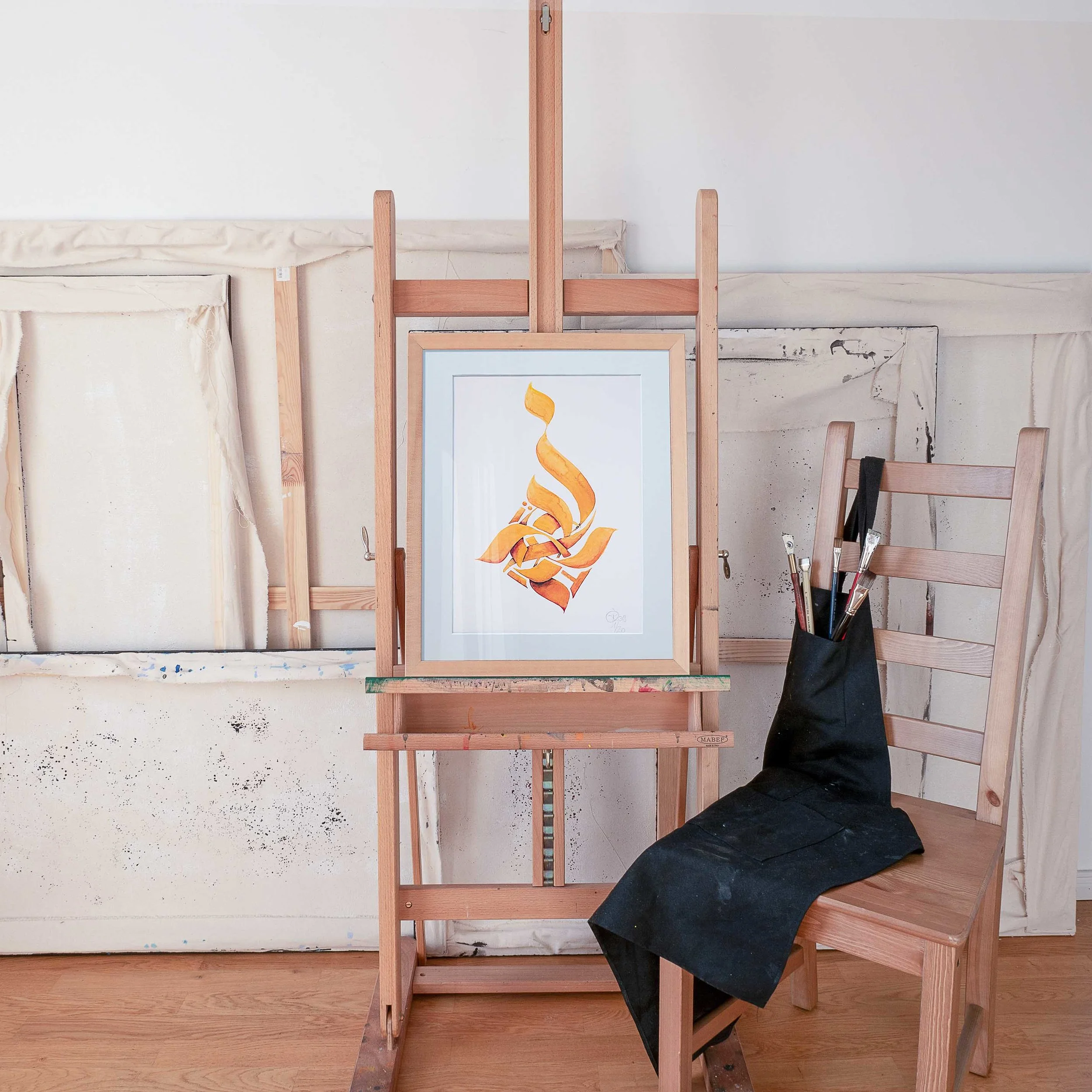 GabrielWolff_Love_Print_InFrame.jpg