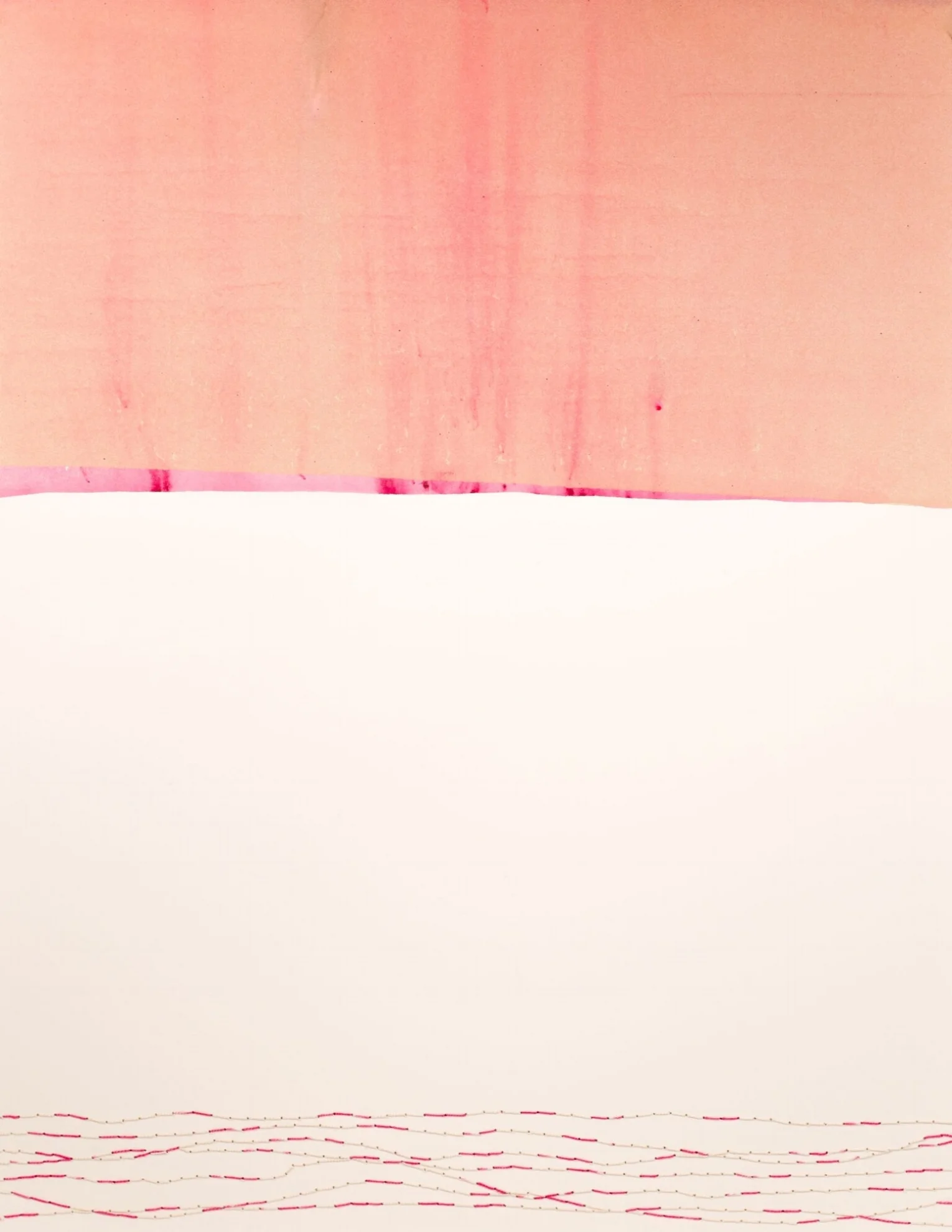 there was some confusion