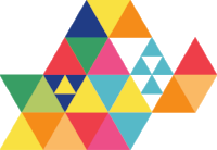 Mosaic 02.png