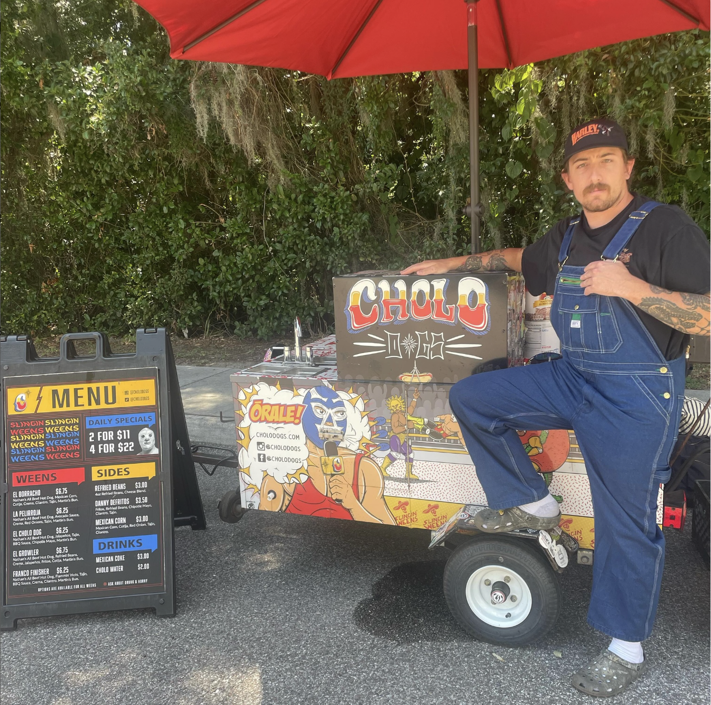 Cholo.png