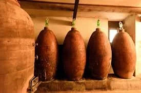 ciavolich 5.jpeg