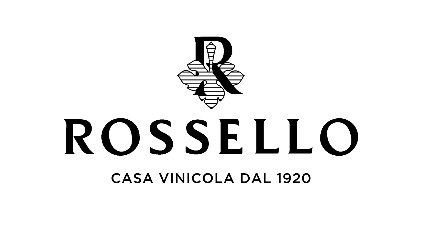 rossellosito-logo_mobile-1762878370.jpg