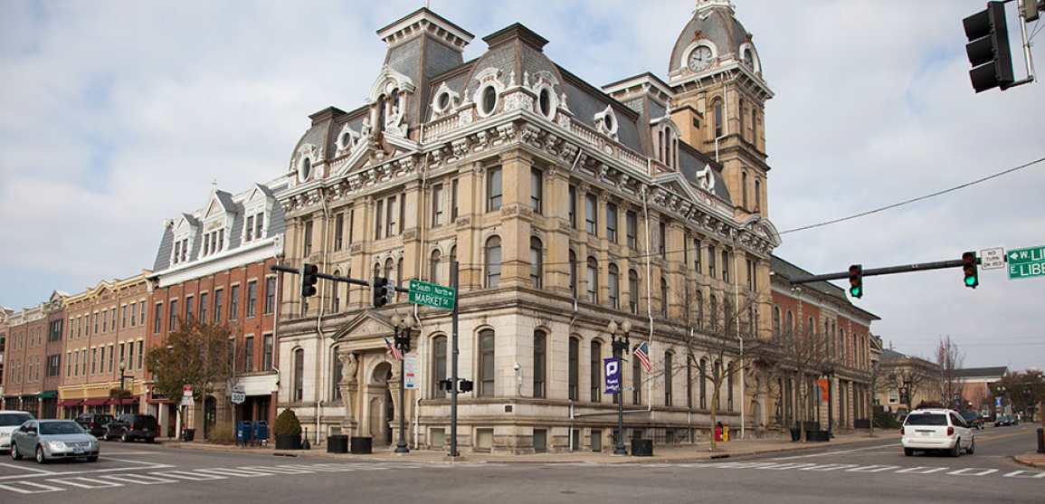 Wayne Courthouse.png
